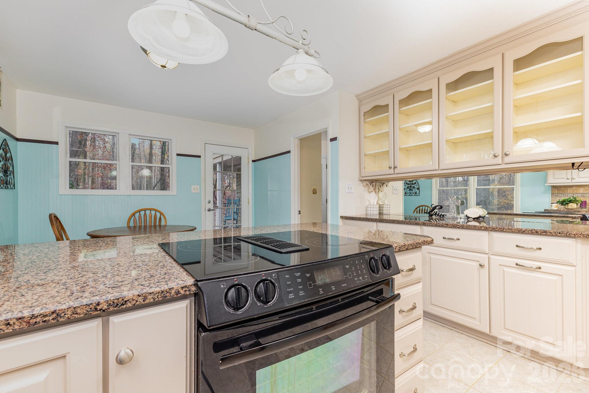 909 Woodland Forest Road Waxhaw, NC 28173 - Photo 14 of 48