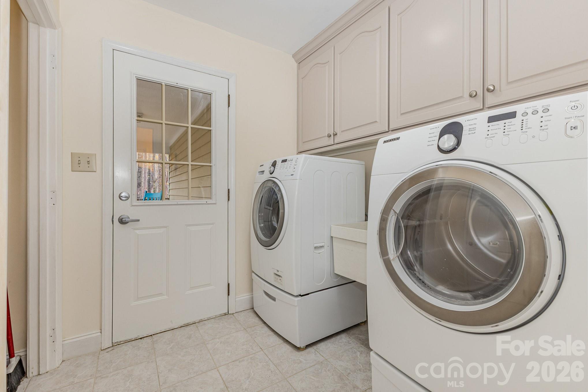 909 Woodland Forest Road Waxhaw, NC 28173 - Photo 17 of 48