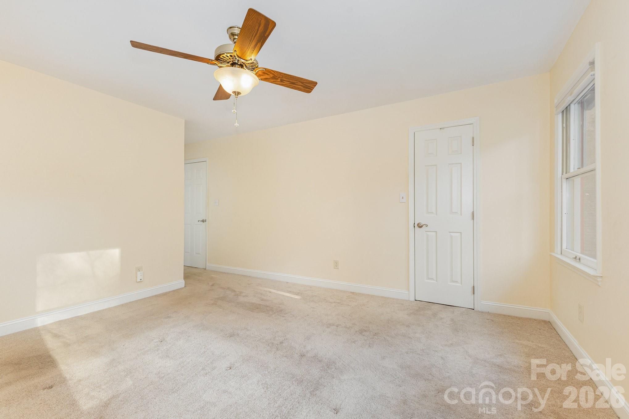 909 Woodland Forest Road Waxhaw, NC 28173 - Photo 19 of 48