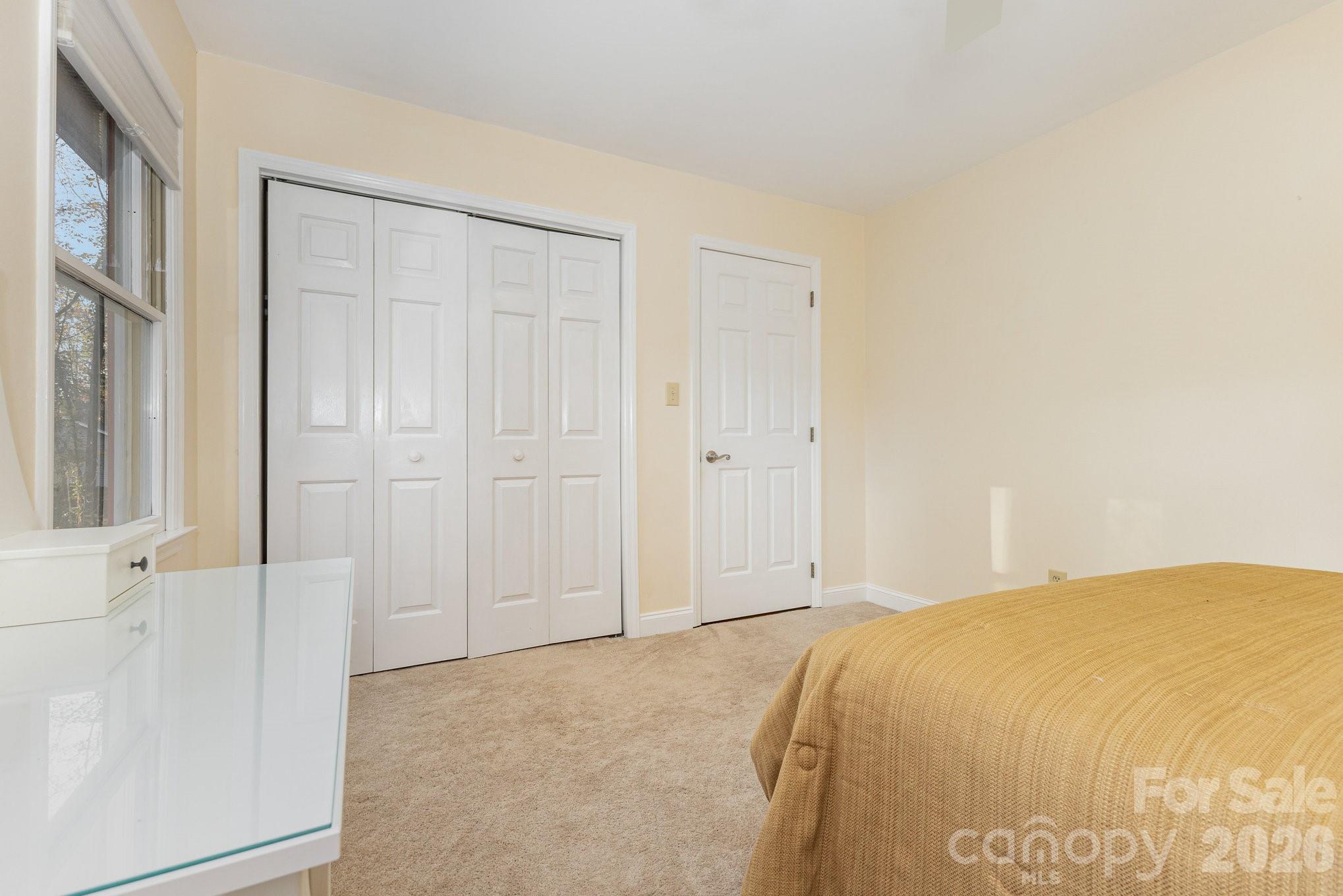 909 Woodland Forest Road Waxhaw, NC 28173 - Photo 25 of 48