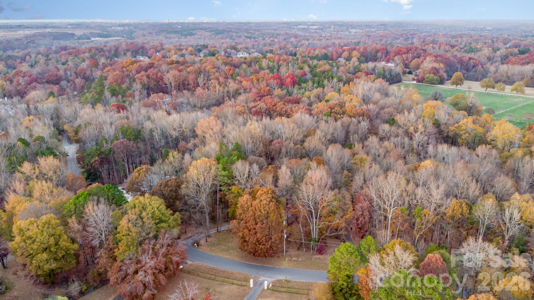 909 Woodland Forest Road Waxhaw, NC 28173 - Photo 46 of 48