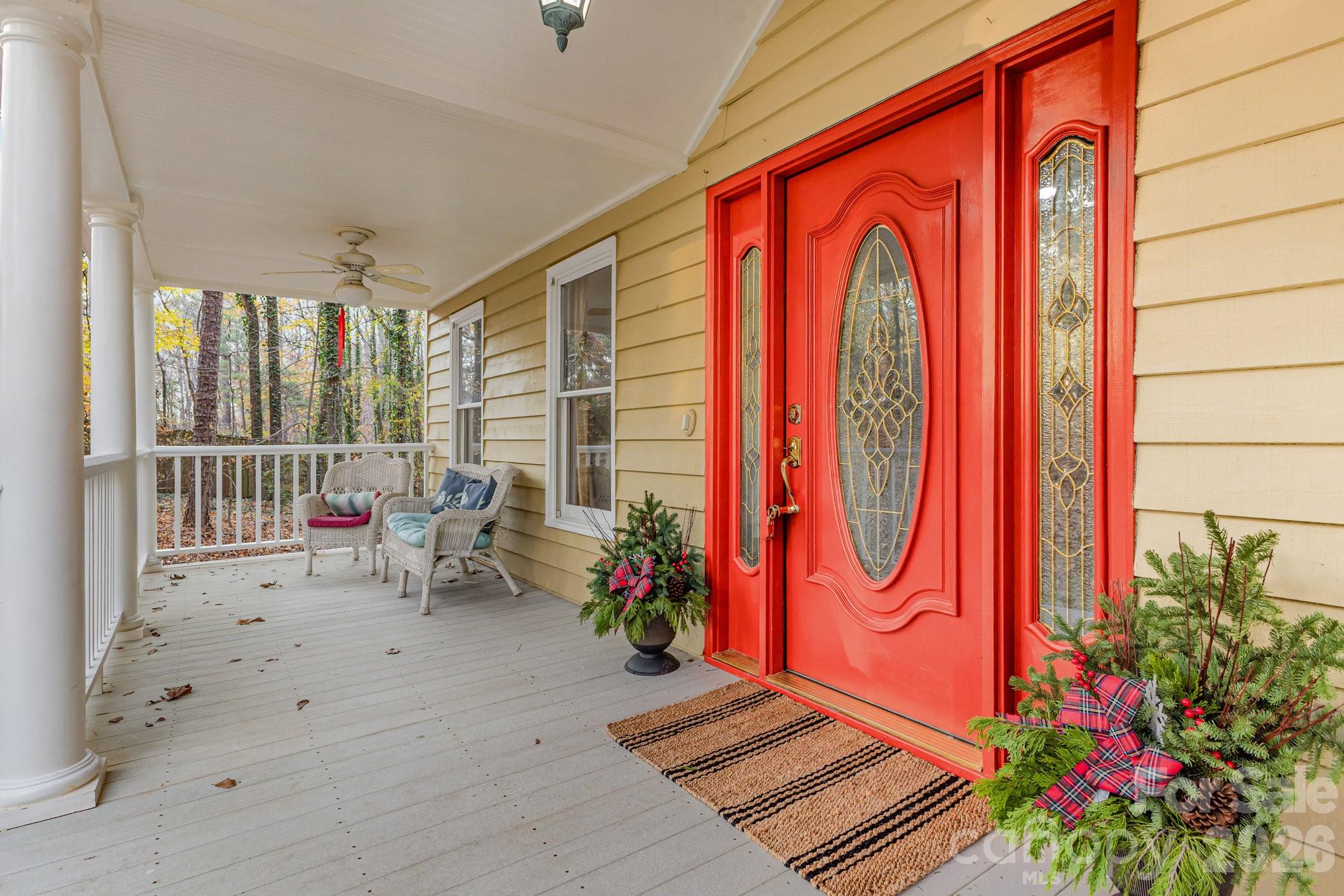 909 Woodland Forest Road Waxhaw, NC 28173 - Photo 5 of 48