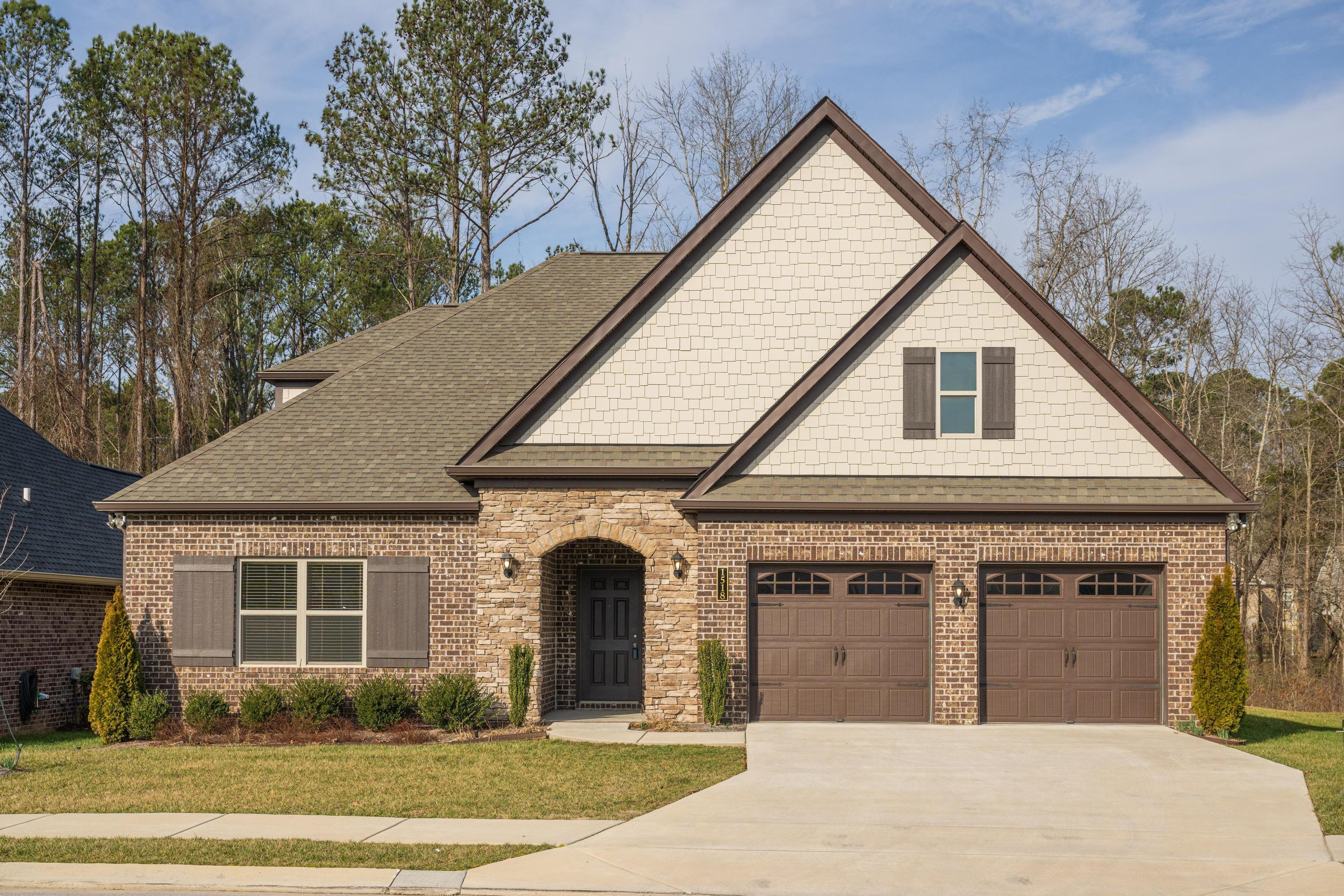 1518 Buttonwood Loop Chattanooga, TN 37421 - Photo 36 of 70 2023_02_February_1518_Buttonwood_Loop