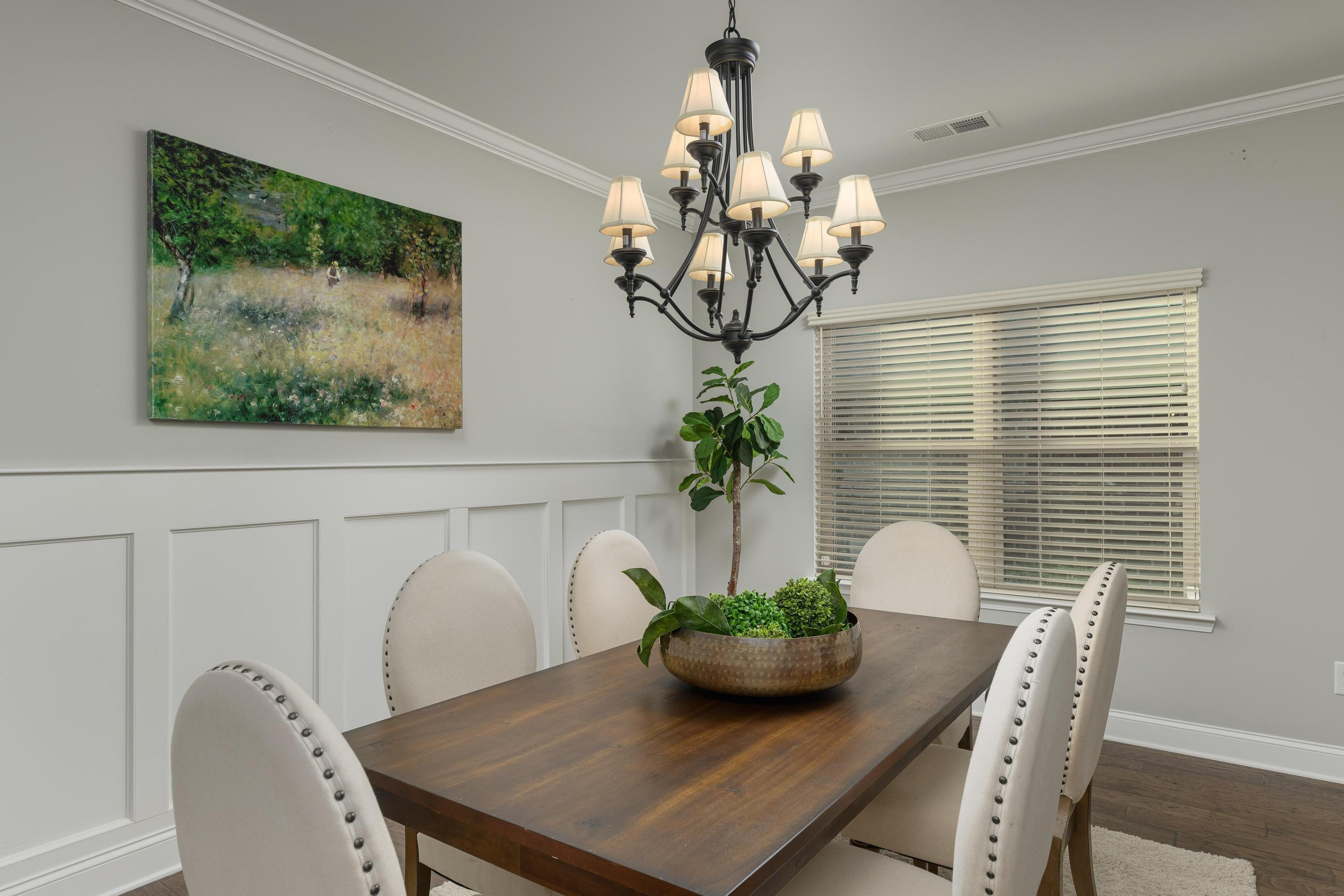 1518 Buttonwood Loop Chattanooga, TN 37421 - Photo 6 of 70 2023_02_February_1518_Buttonwood_Loop_00