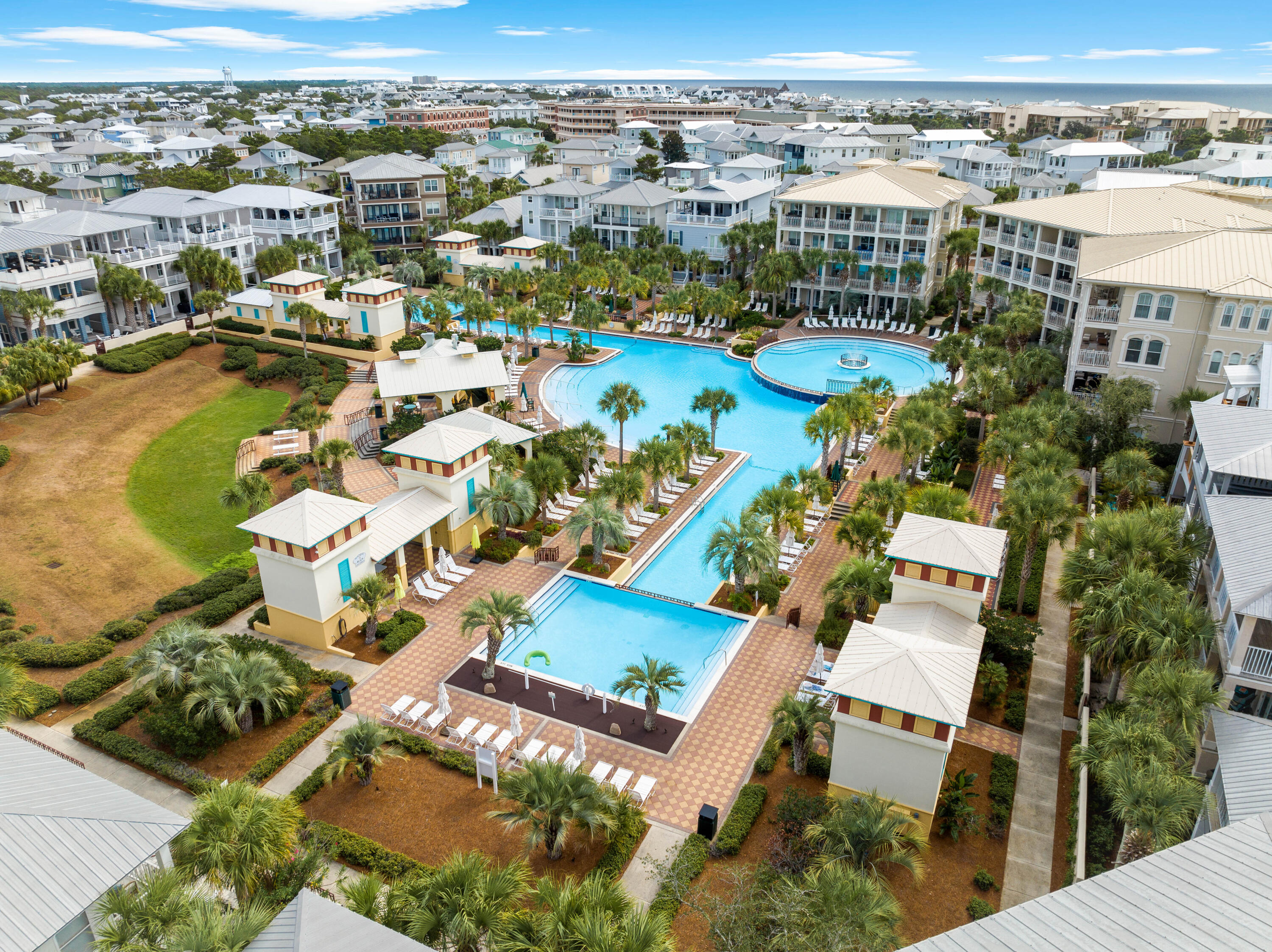 54 Surfer Lane Seacrest, FL 32461 - Photo 11 of 47 photo_online_009