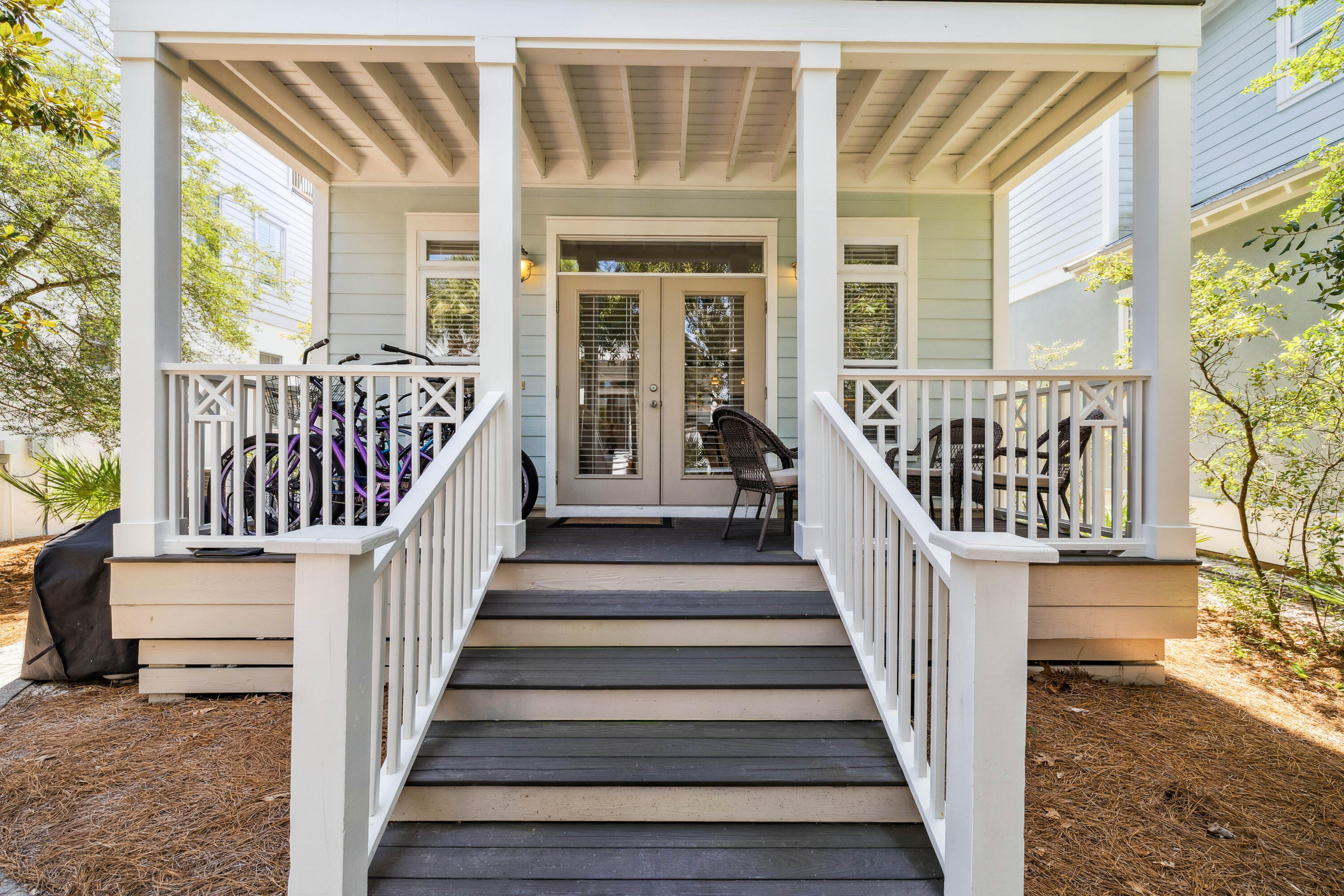 54 Surfer Lane Seacrest, FL 32461 - Photo 14 of 47 photo_online_012