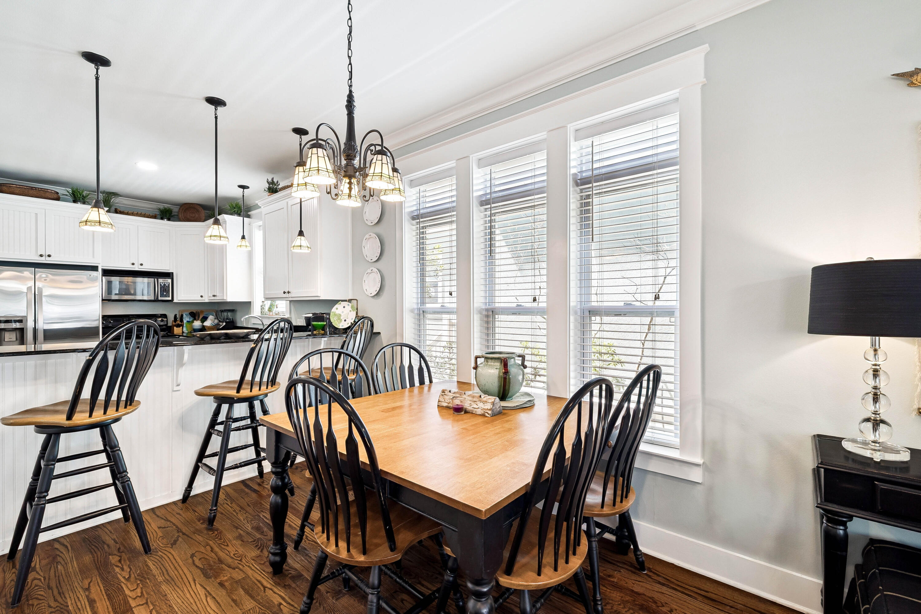 54 Surfer Lane Seacrest, FL 32461 - Photo 17 of 47 photo_online_015