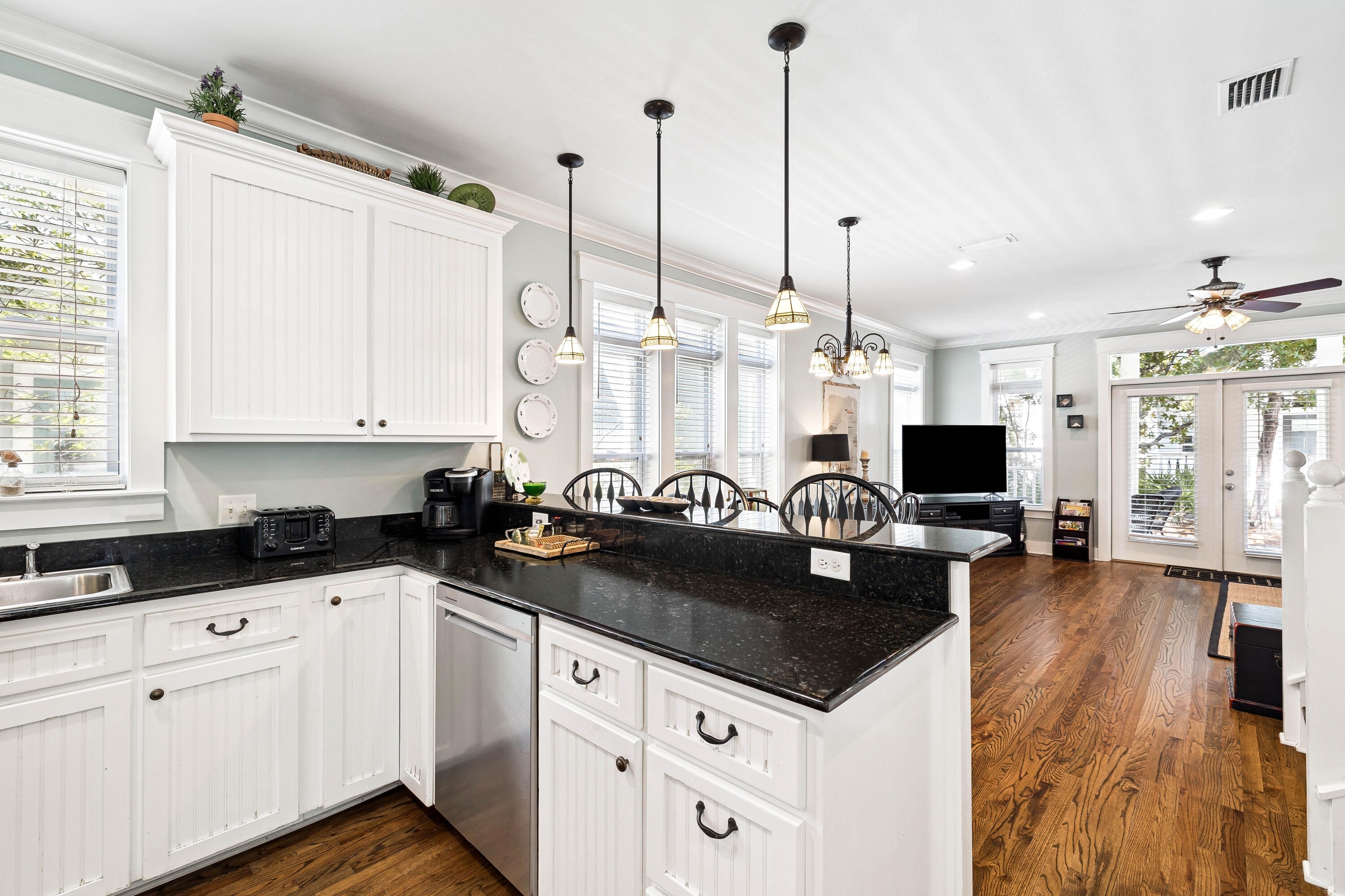 54 Surfer Lane Seacrest, FL 32461 - Photo 18 of 47 photo_online_016