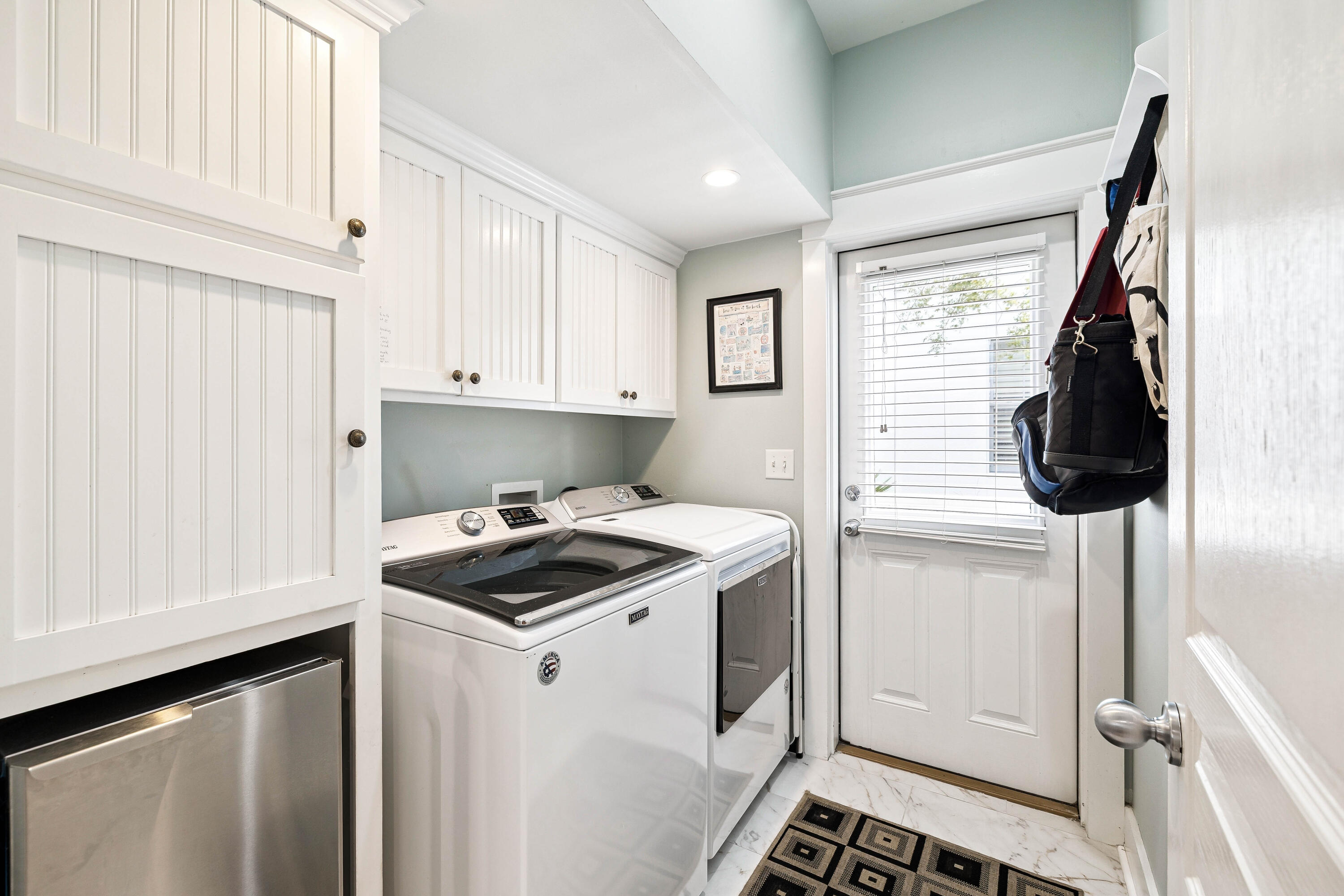 54 Surfer Lane Seacrest, FL 32461 - Photo 21 of 47 photo_online_019