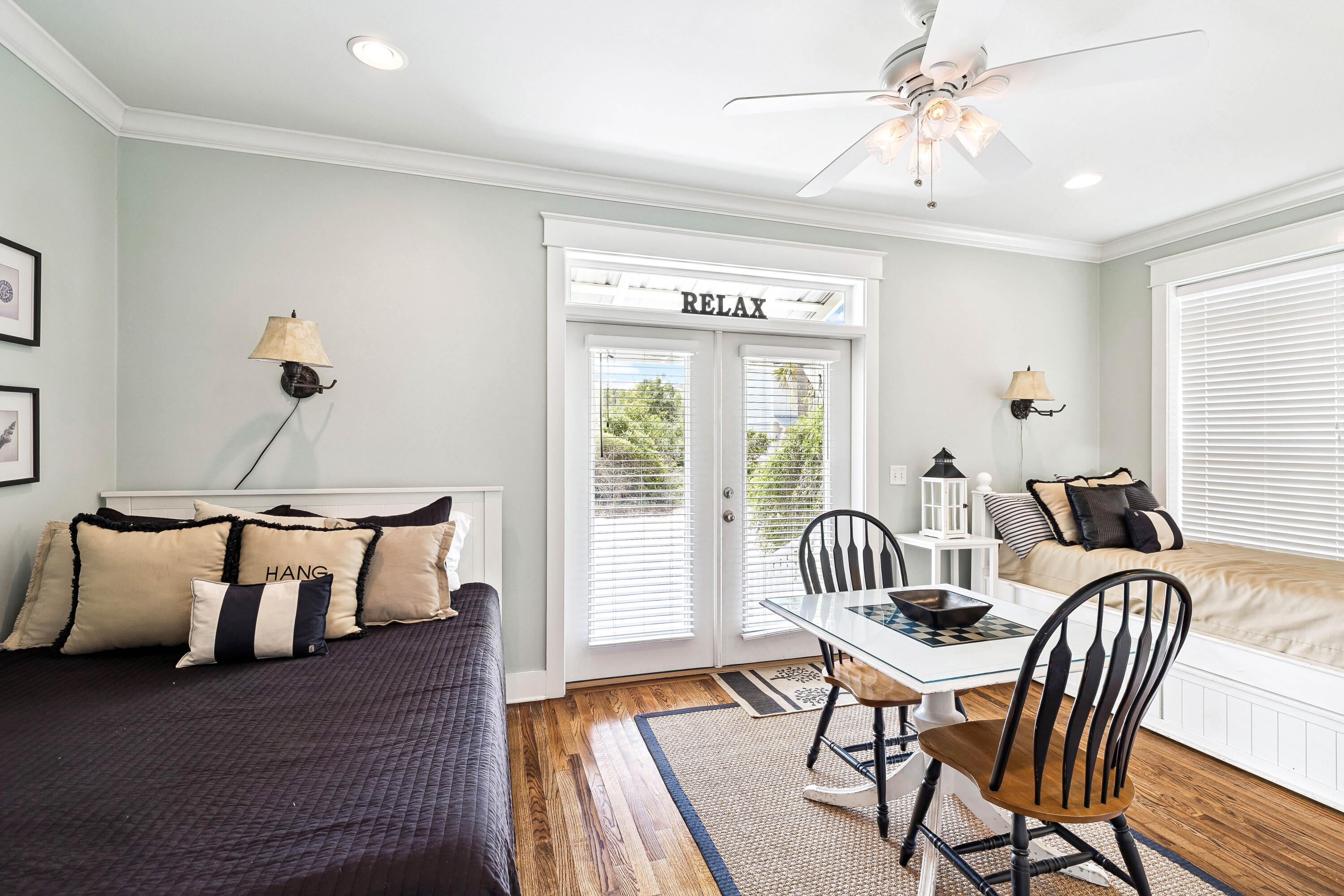 54 Surfer Lane Seacrest, FL 32461 - Photo 23 of 47 photo_online_022