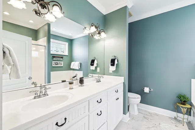 $1,380,000 | 54 Surfer Lane, Seacrest, FL 32461