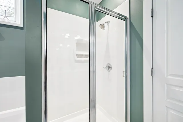 $1,380,000 | 54 Surfer Lane, Seacrest, FL 32461