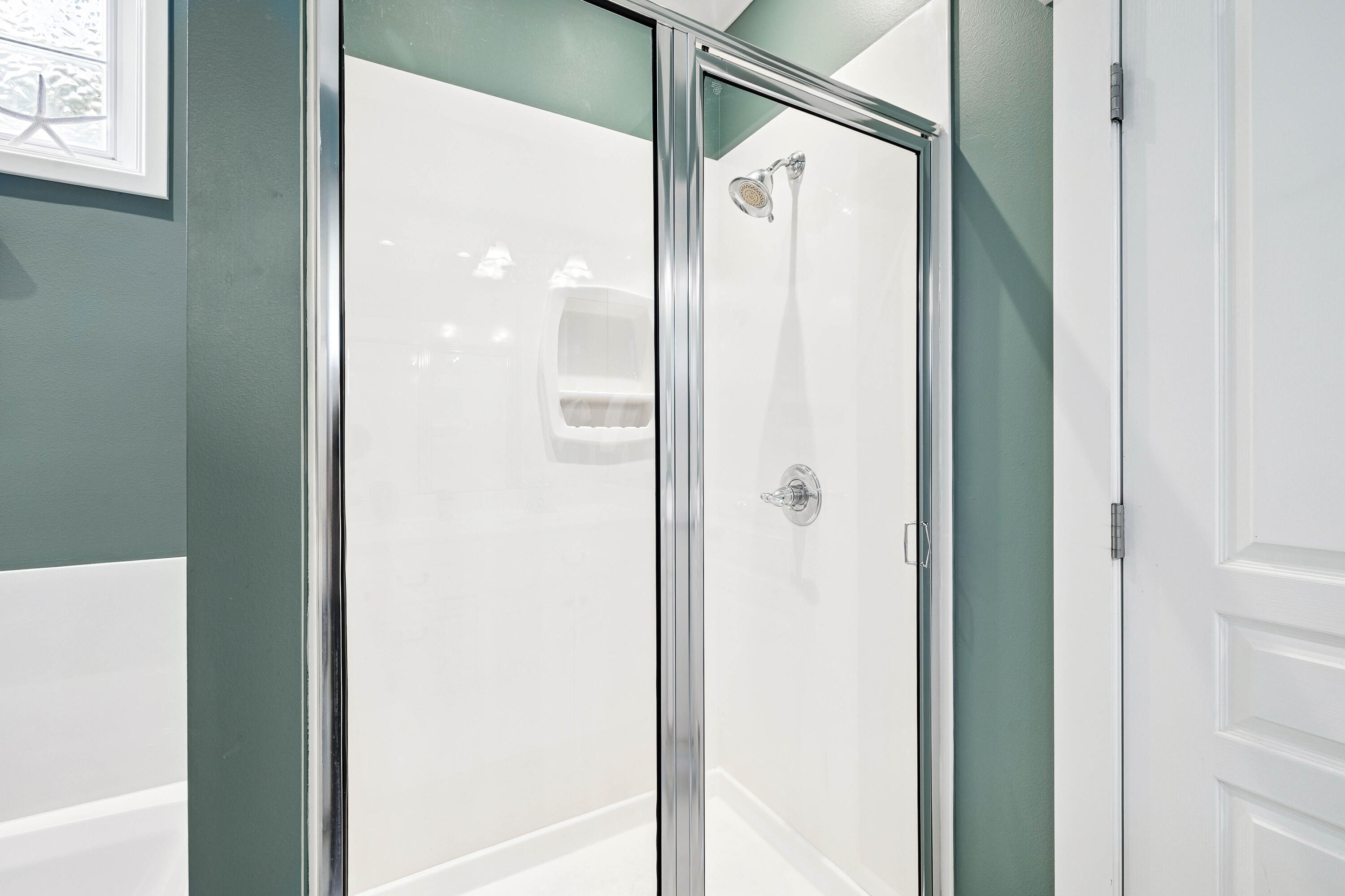 54 Surfer Lane Seacrest, FL 32461 - Photo 30 of 47 photo_online_028