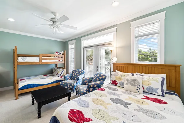 $1,380,000 | 54 Surfer Lane, Seacrest, FL 32461