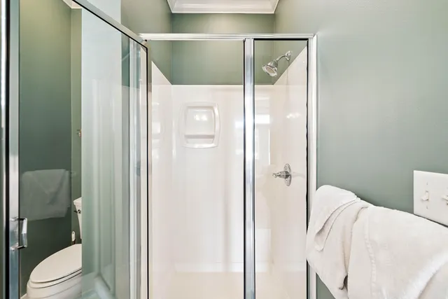 $1,380,000 | 54 Surfer Lane, Seacrest, FL 32461