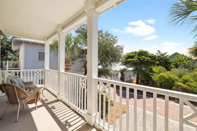 $1,380,000 | 54 Surfer Lane, Seacrest, FL 32461