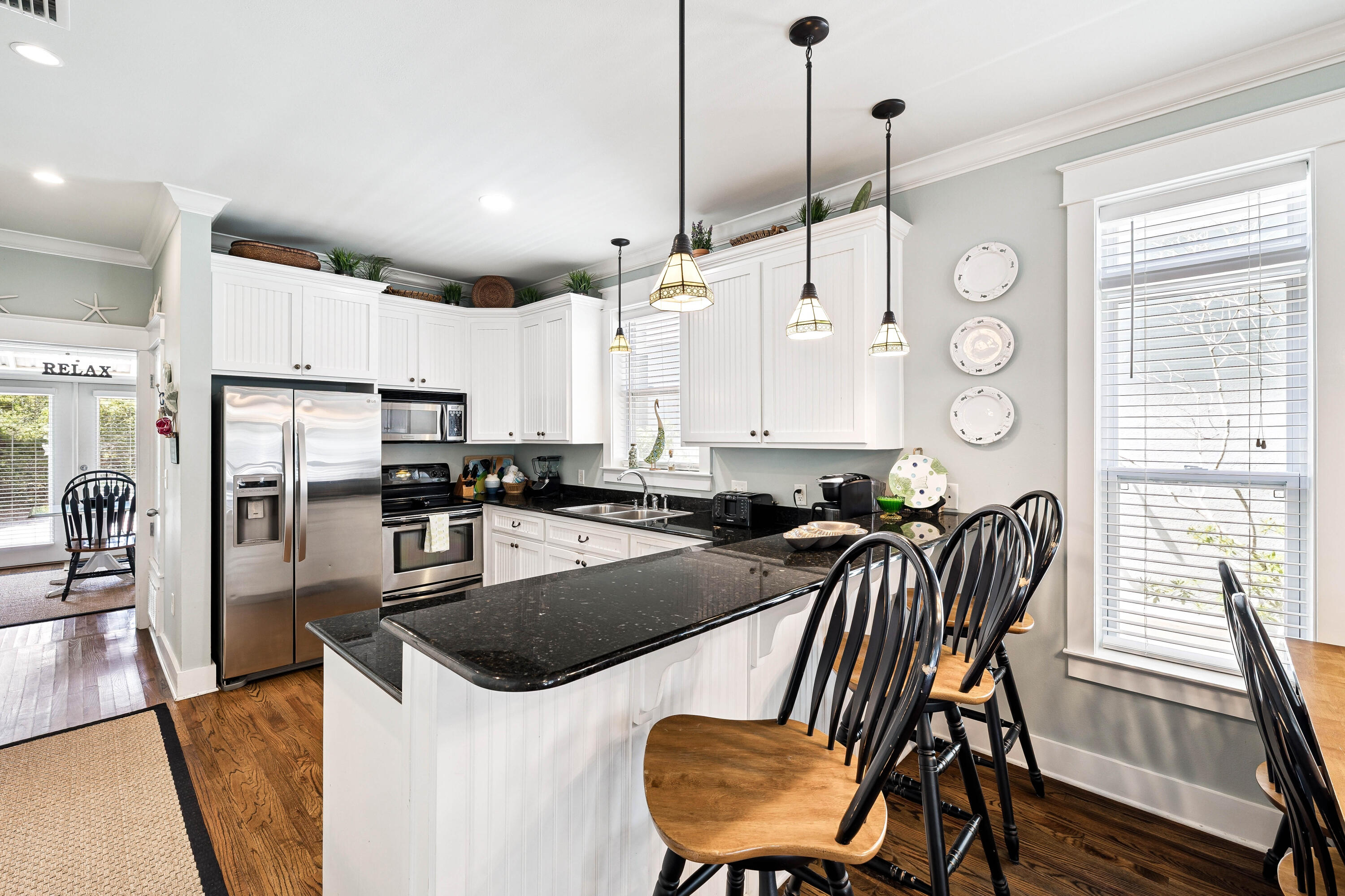 54 Surfer Lane Seacrest, FL 32461 - Photo 4 of 47 photo_online_004