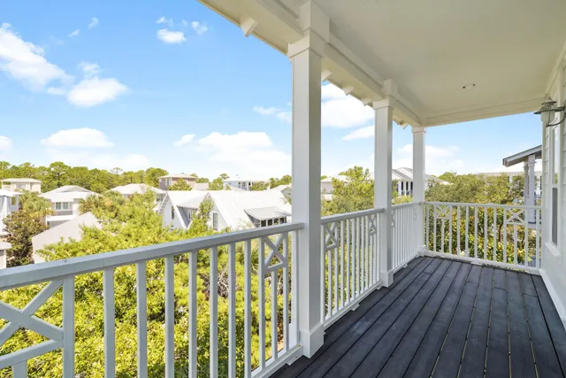 $1,380,000 | 54 Surfer Lane, Seacrest, FL 32461