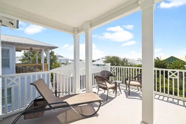 $1,380,000 | 54 Surfer Lane, Seacrest, FL 32461