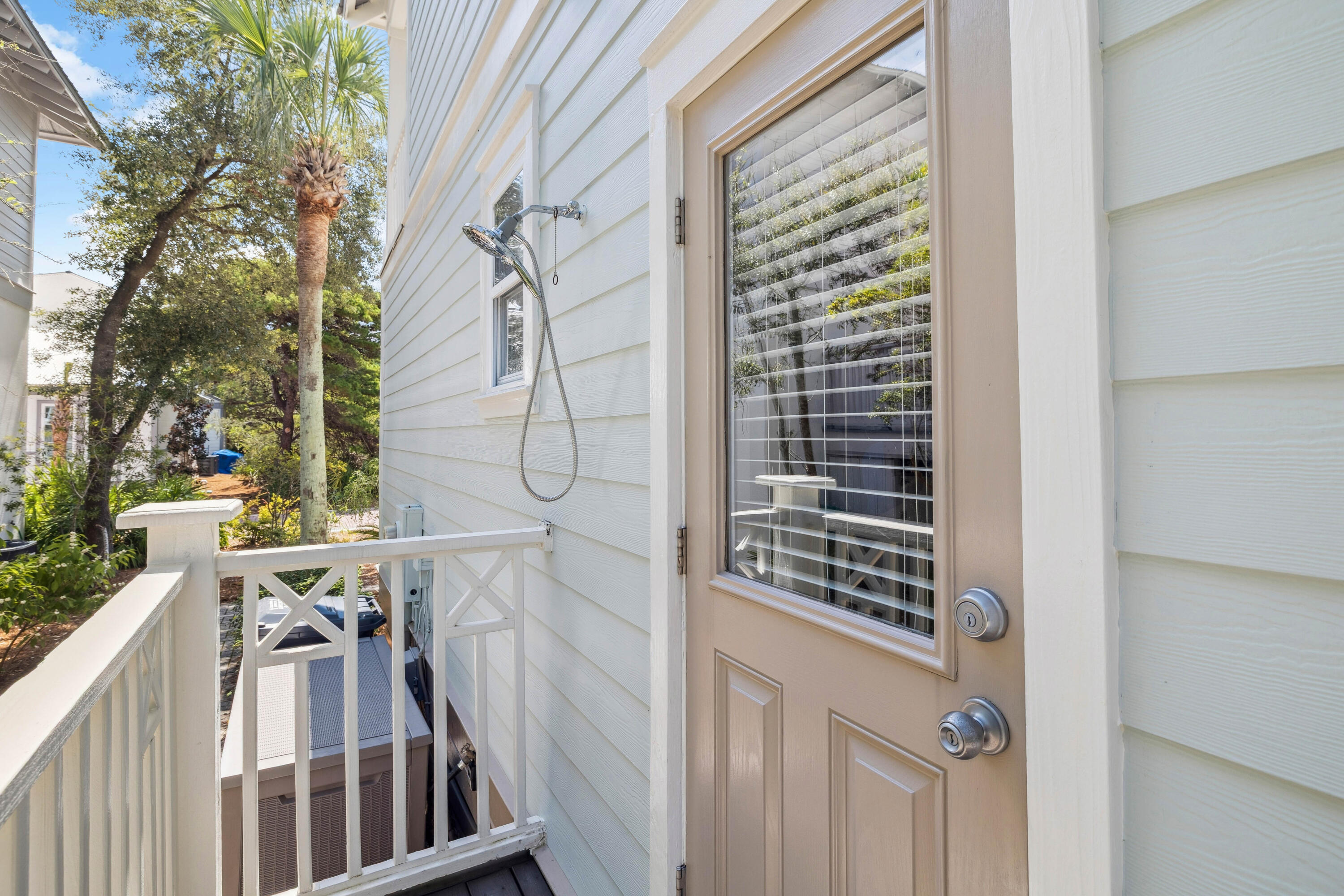 54 Surfer Lane Seacrest, FL 32461 - Photo 45 of 47 photo_online_043