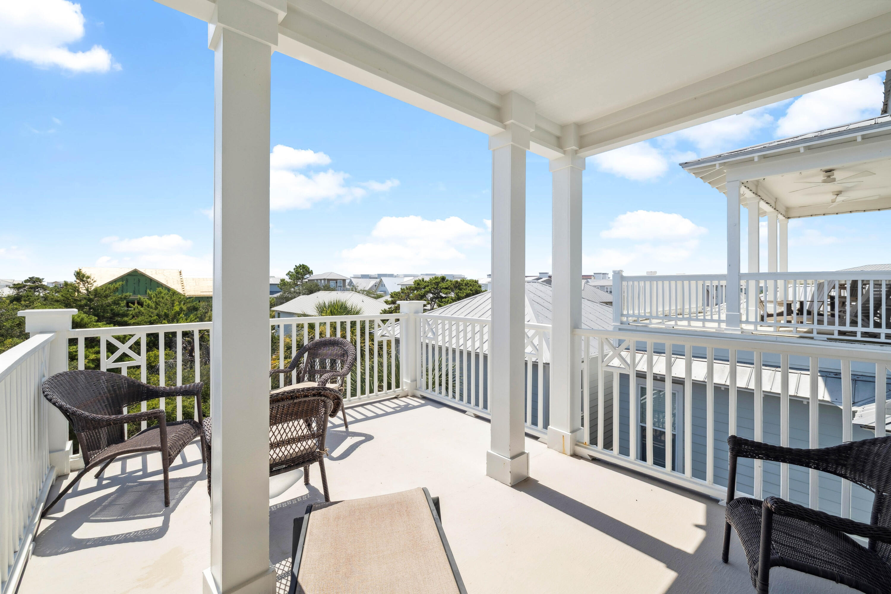 54 Surfer Lane Seacrest, FL 32461 - Photo 10 of 47 photo_online_008