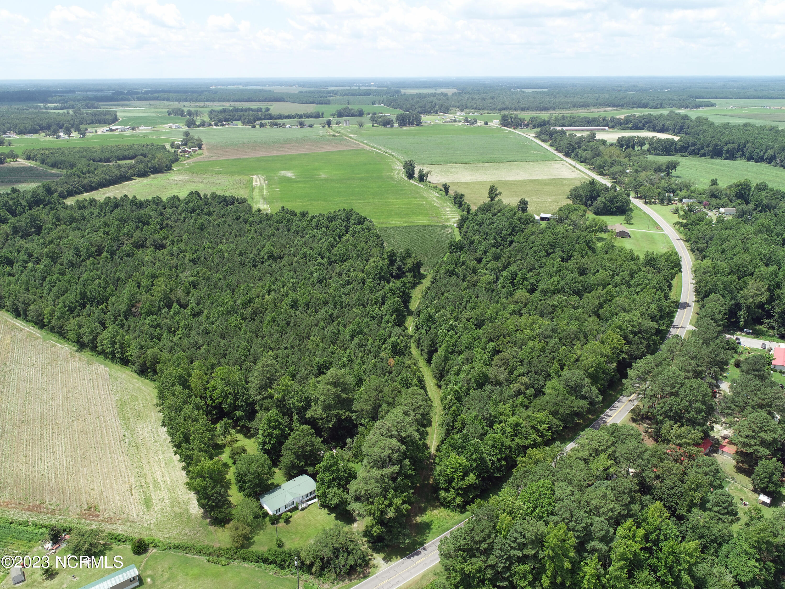 0 Belvidere Road Belvidere, NC 27919 - Photo 2 of 7 Farm9