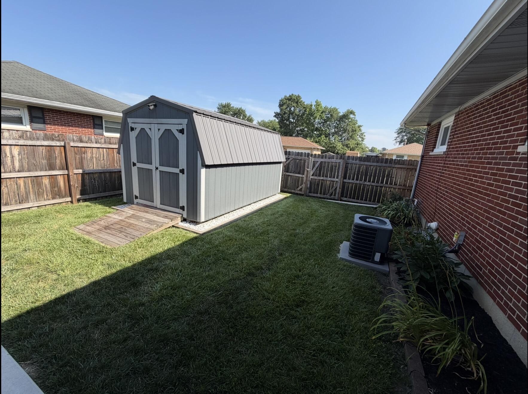 4605 Laredo Street Springfield, OH 45503 - Photo 24 of 24 IMG_5913