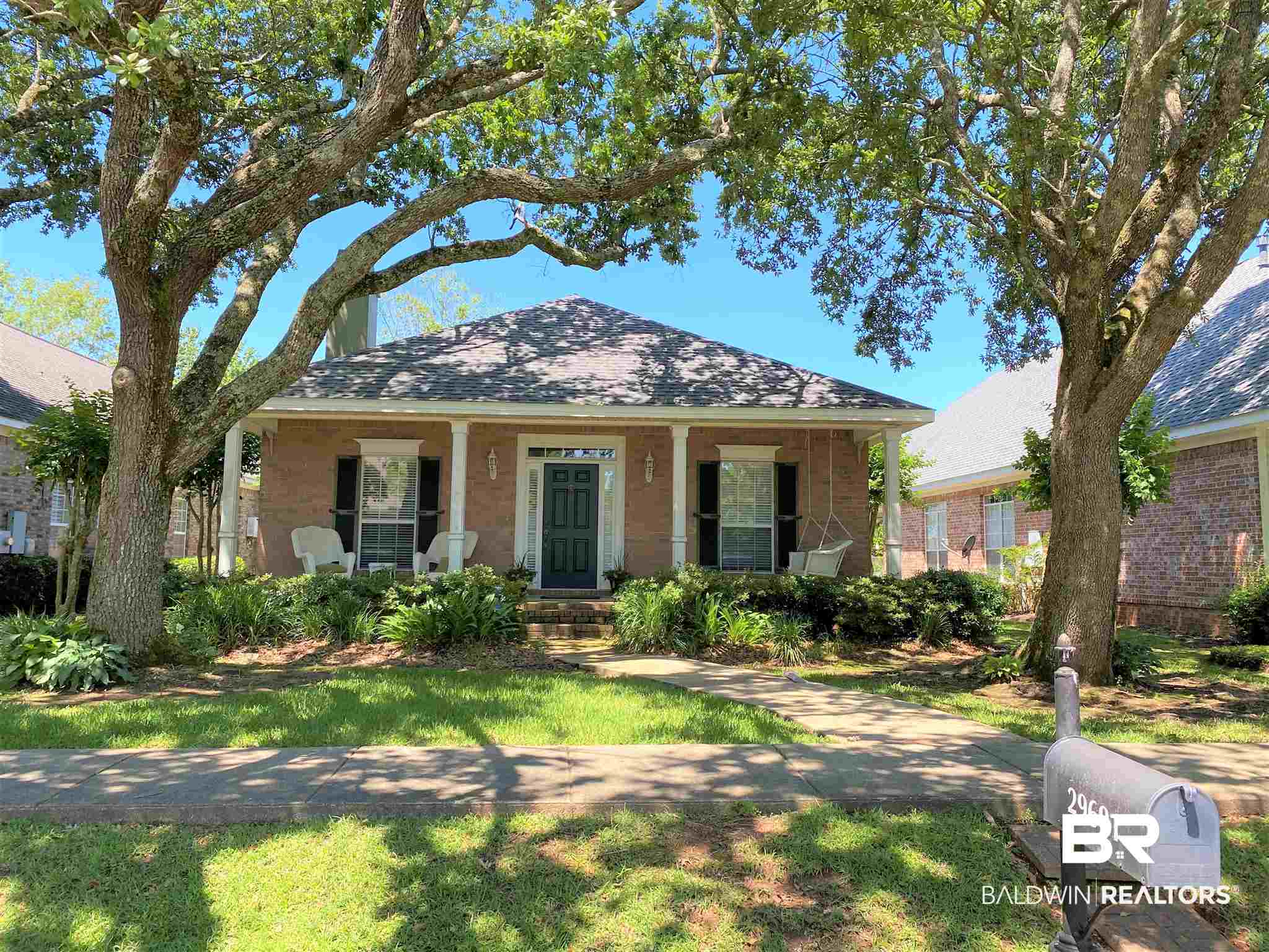 29691 St Basil Street Daphne, AL 36526 - Photo 1 of 1