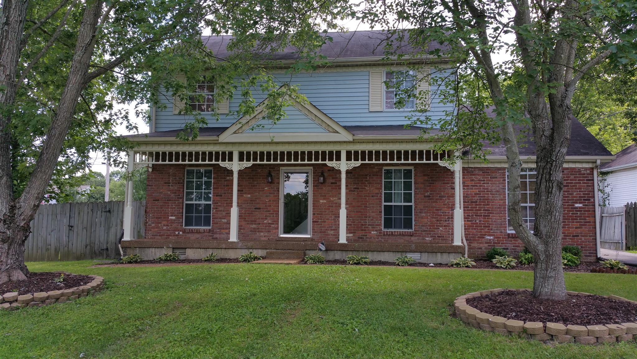 3025 Towne Valley Road Antioch, TN 37013 - Photo 1 of 29 Gallery Image 1