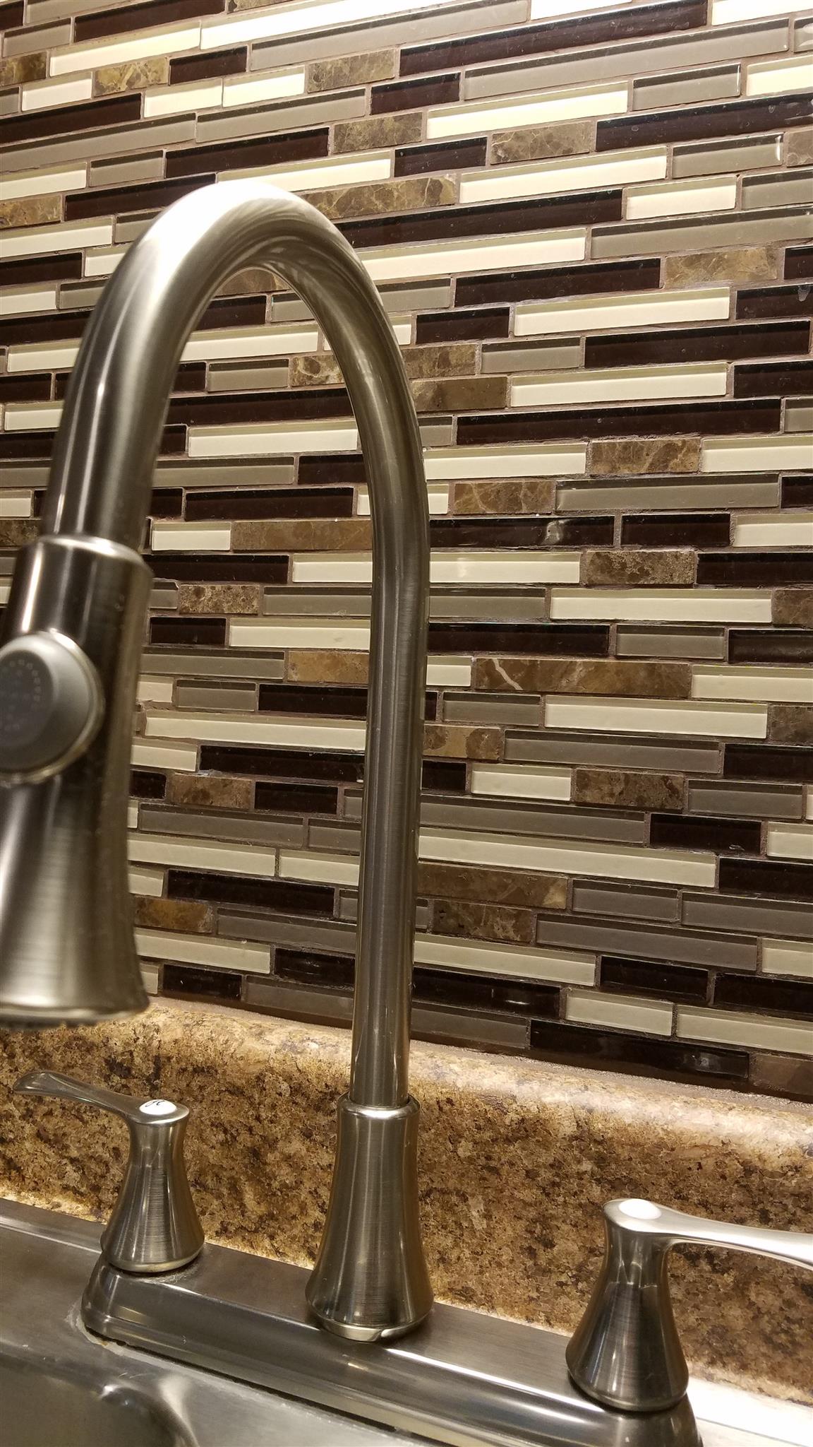 3025 Towne Valley Road Antioch, TN 37013 - Photo 11 of 29 Gallery Image 11