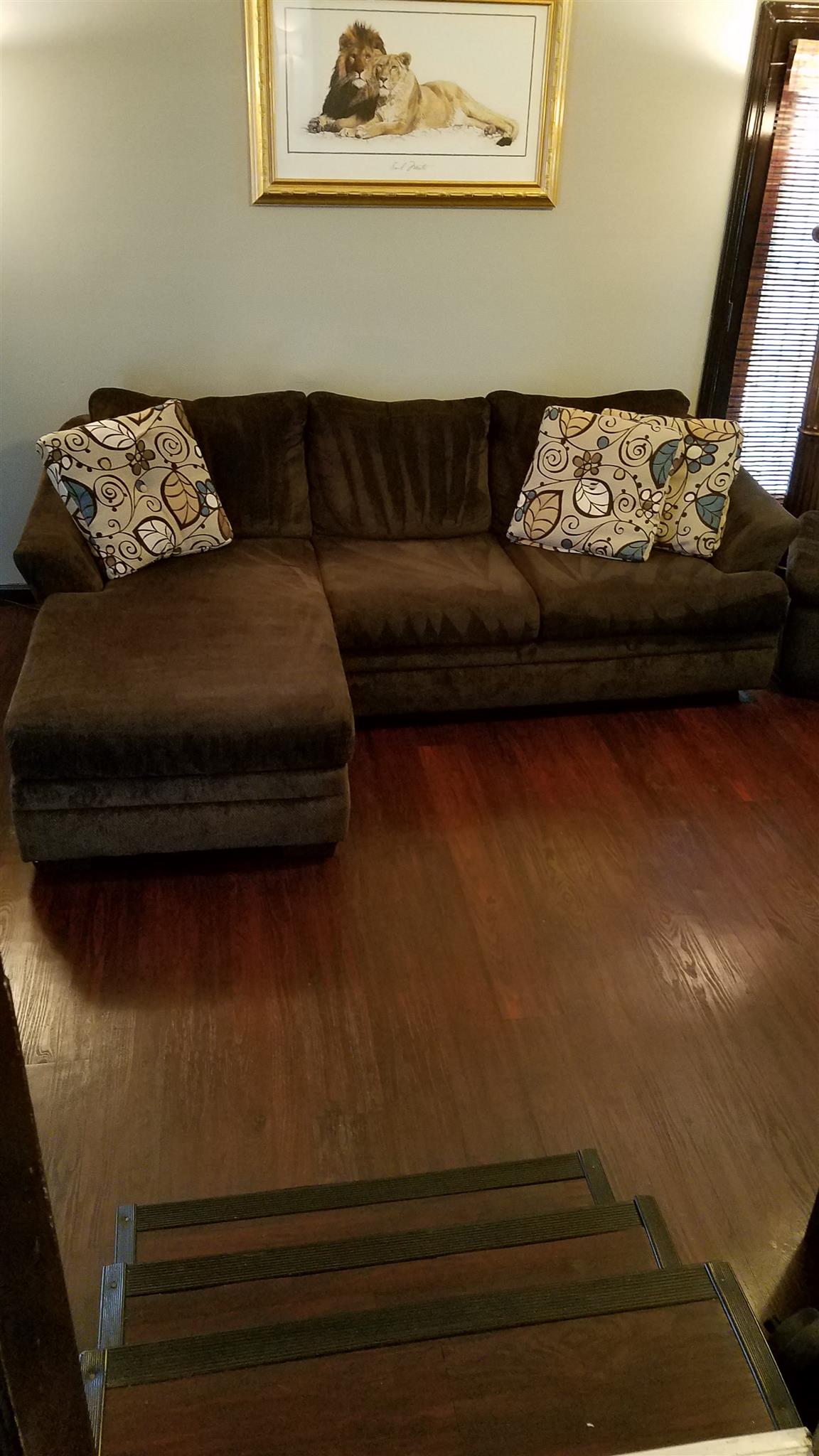 3025 Towne Valley Road Antioch, TN 37013 - Photo 12 of 29 Gallery Image 12