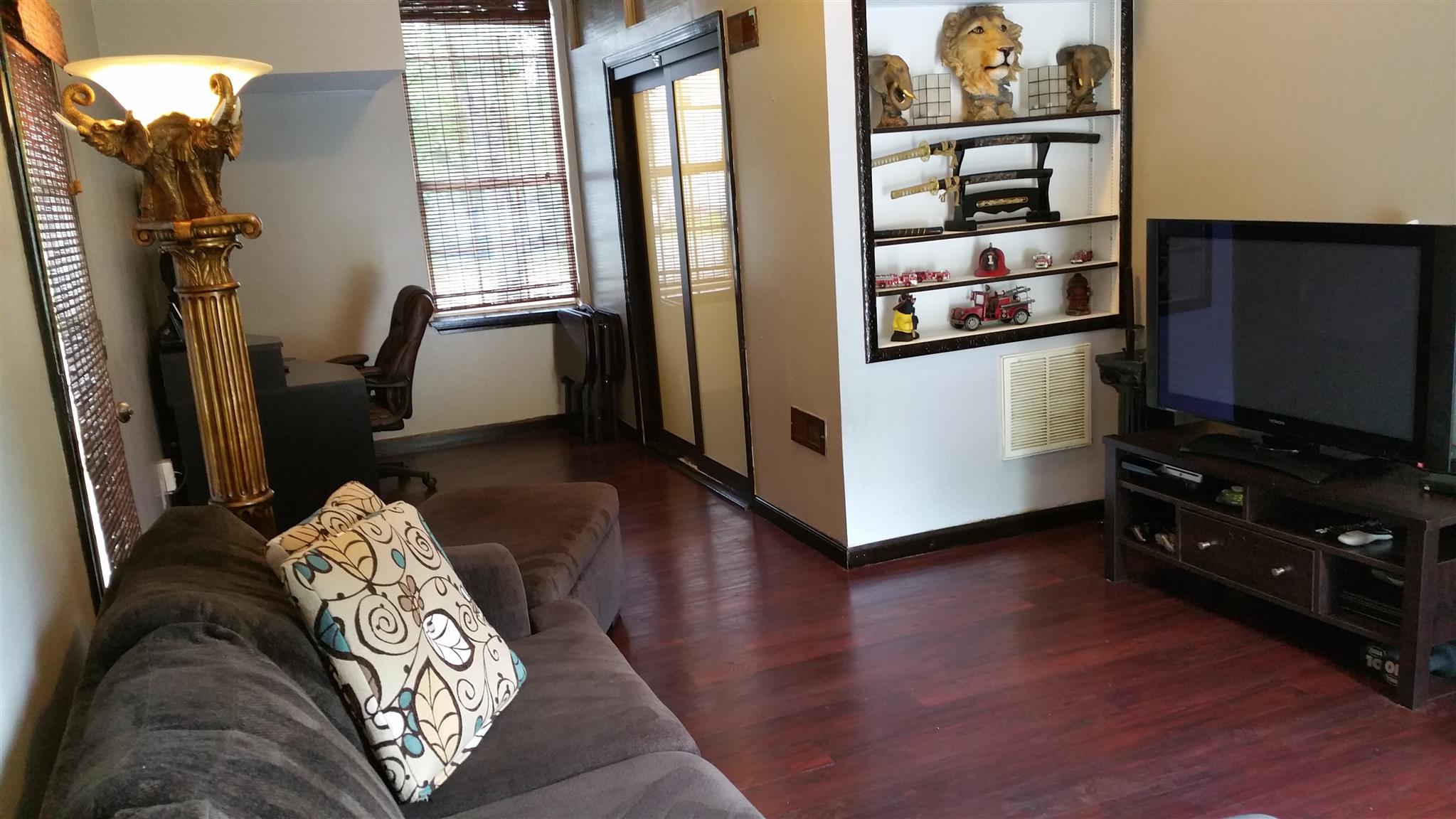 3025 Towne Valley Road Antioch, TN 37013 - Photo 13 of 29 Gallery Image 13