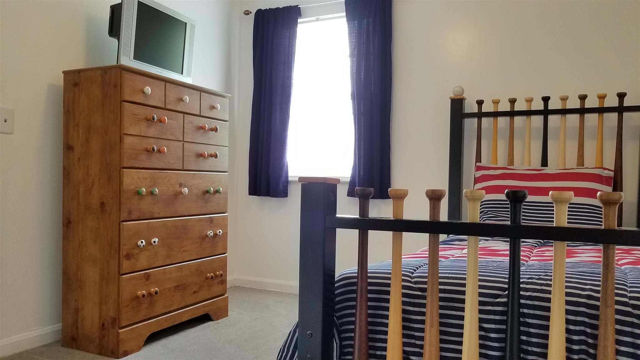 3025 Towne Valley Road Antioch, TN 37013 - Photo 16 of 29 Gallery Image 16