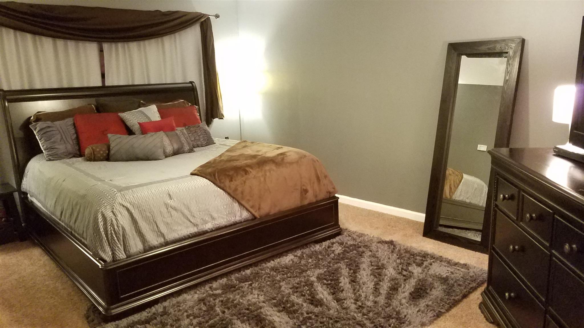 3025 Towne Valley Road Antioch, TN 37013 - Photo 20 of 29 Gallery Image 20