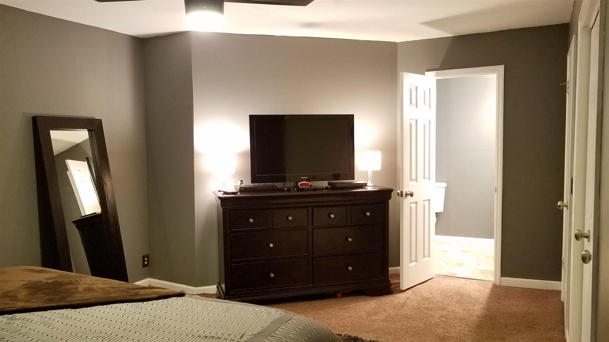 3025 Towne Valley Road Antioch, TN 37013 - Photo 21 of 29 Gallery Image 21