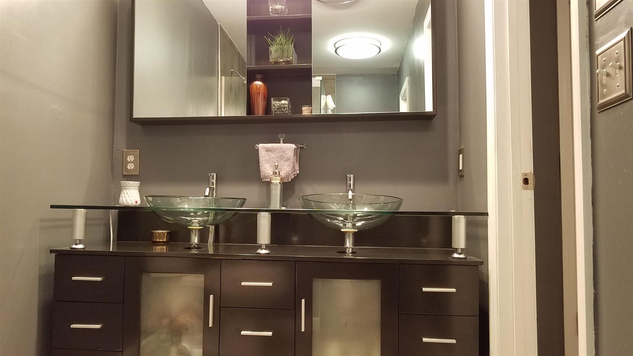 3025 Towne Valley Road Antioch, TN 37013 - Photo 22 of 29 Gallery Image 22