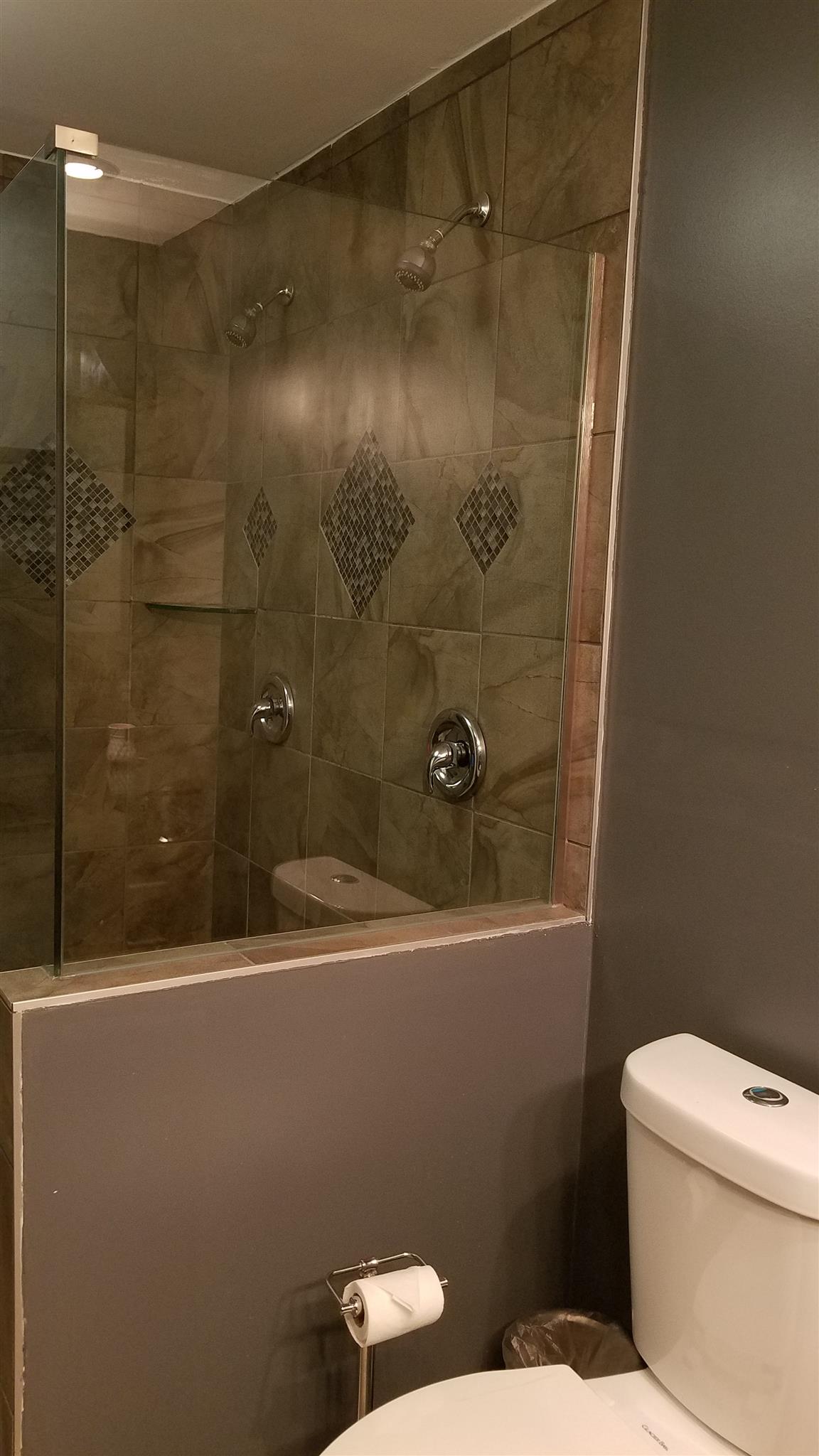 3025 Towne Valley Road Antioch, TN 37013 - Photo 24 of 29 Gallery Image 24