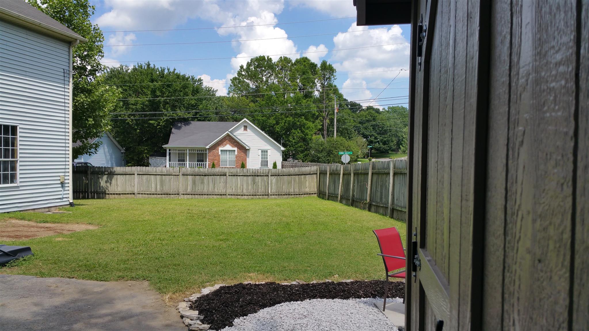 3025 Towne Valley Road Antioch, TN 37013 - Photo 26 of 29 Gallery Image 26