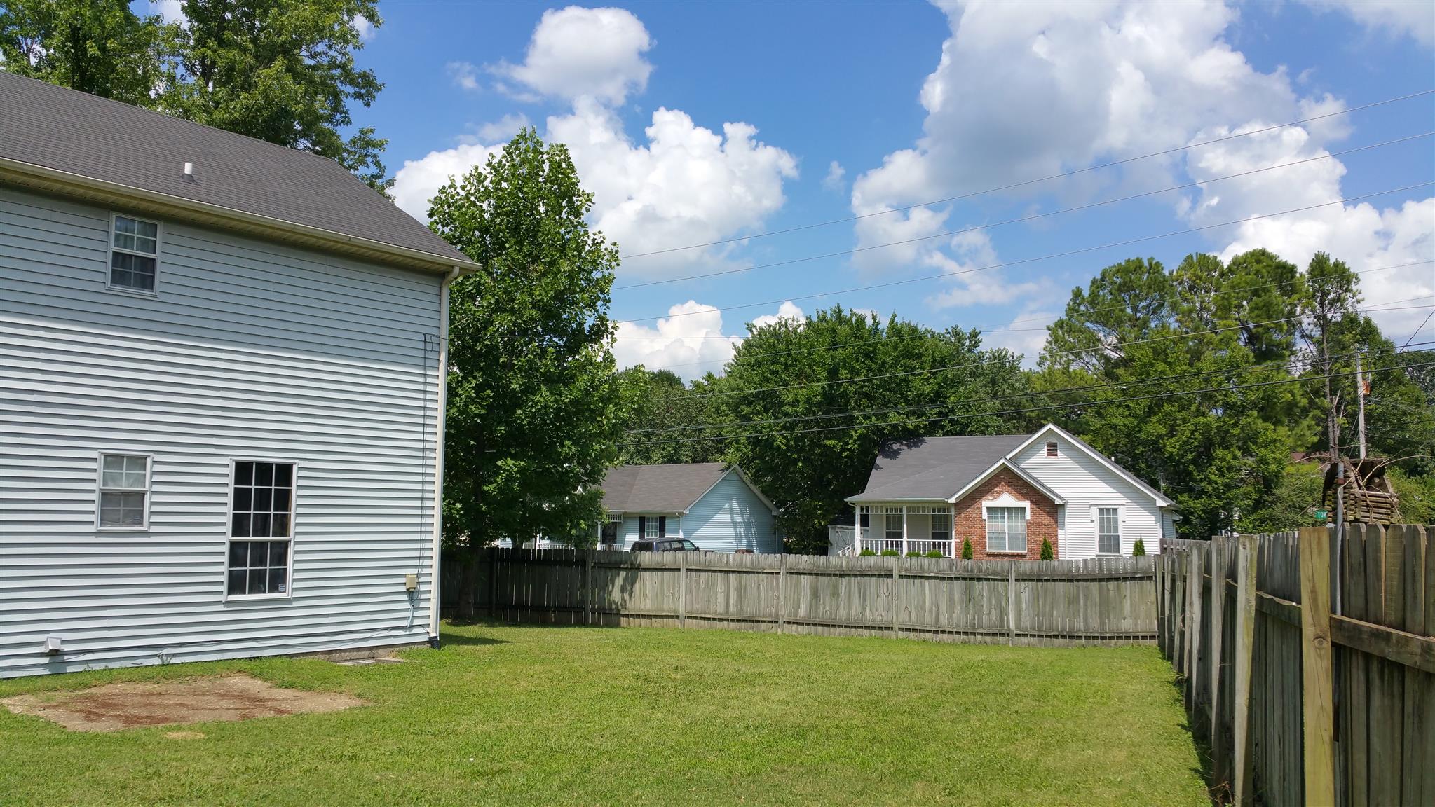 3025 Towne Valley Road Antioch, TN 37013 - Photo 27 of 29 Gallery Image 27