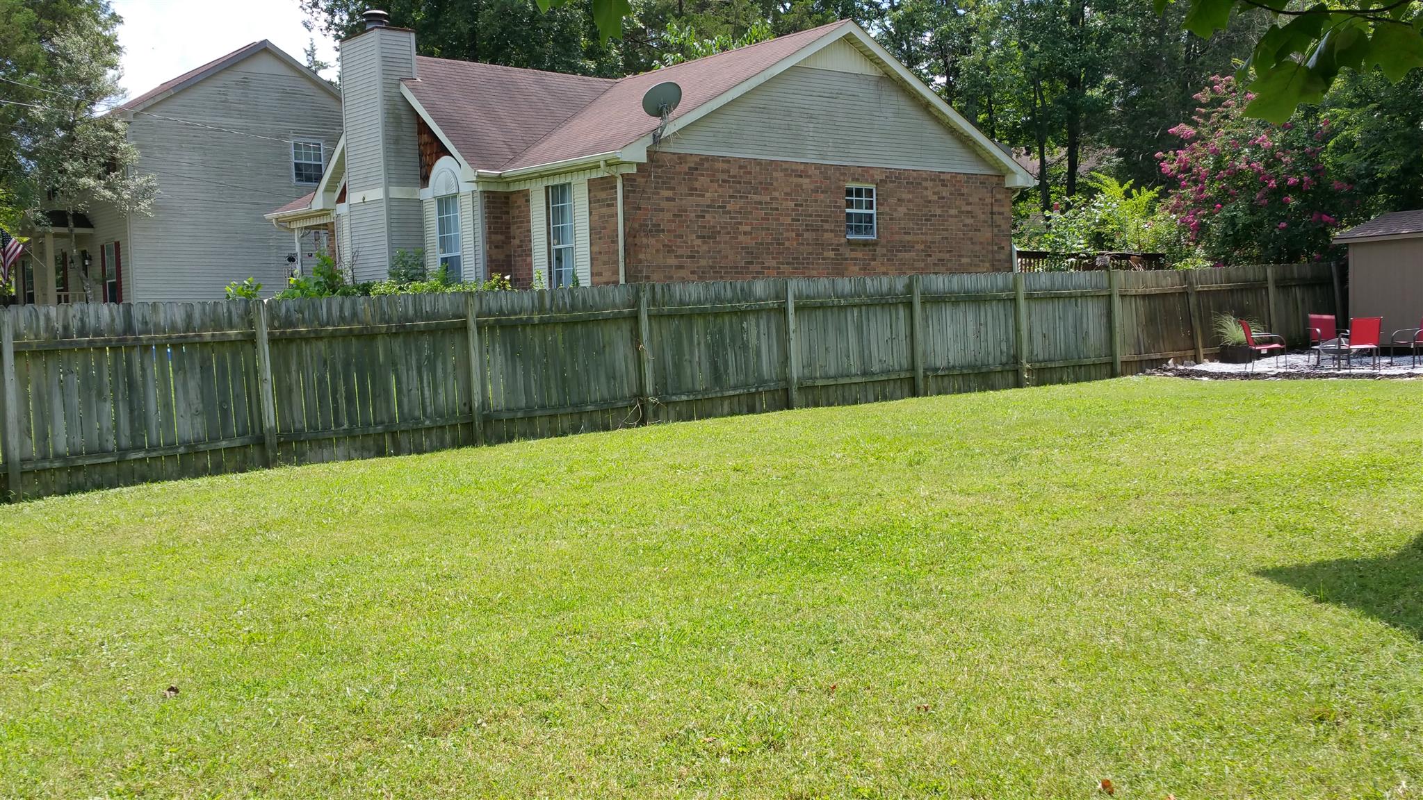 3025 Towne Valley Road Antioch, TN 37013 - Photo 28 of 29 Gallery Image 28
