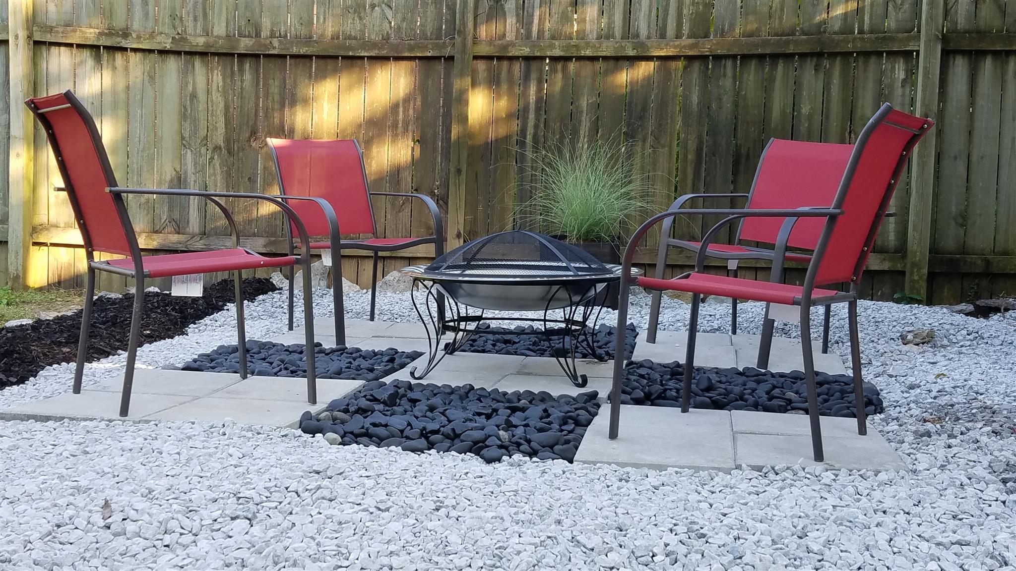 3025 Towne Valley Road Antioch, TN 37013 - Photo 29 of 29 Gallery Image 29