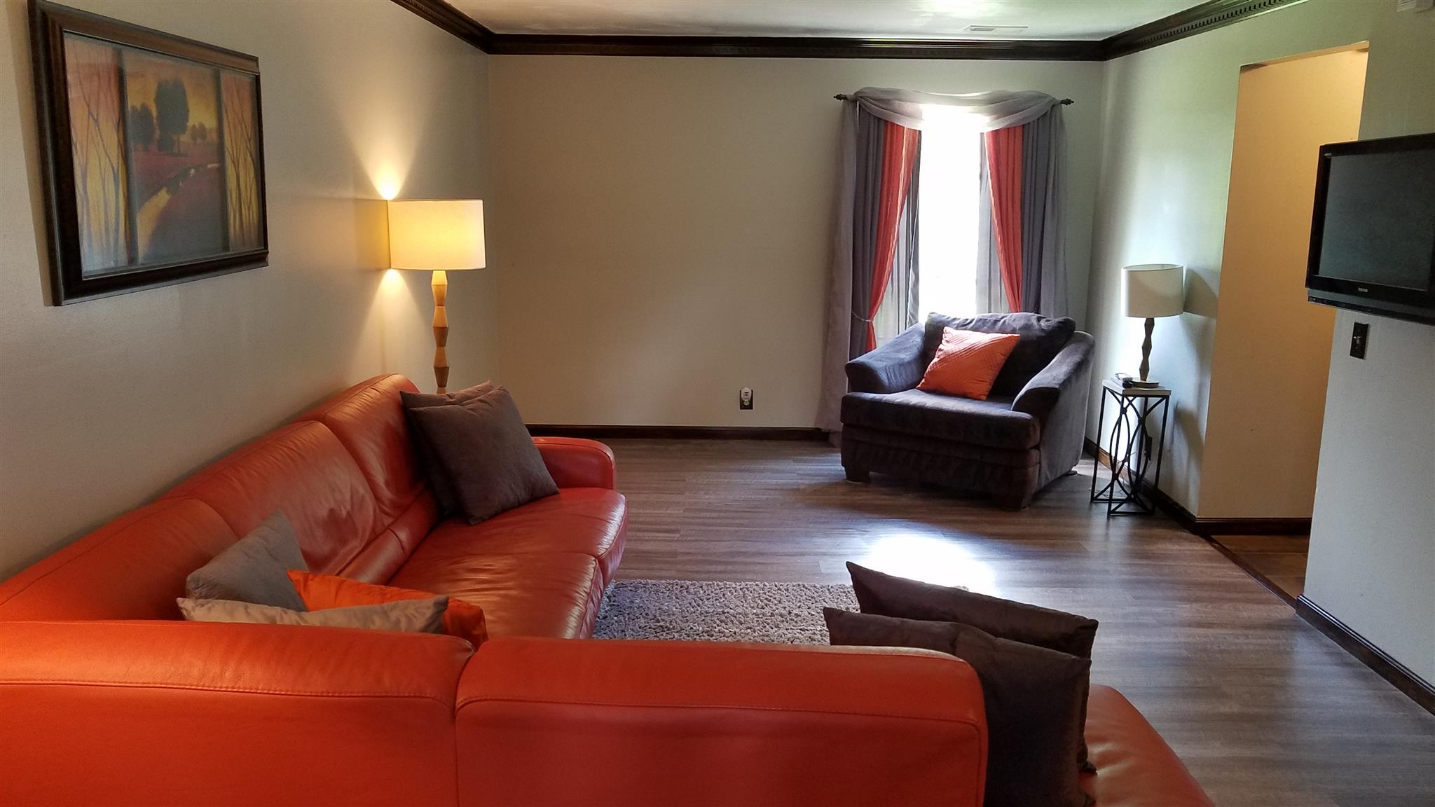 3025 Towne Valley Road Antioch, TN 37013 - Photo 4 of 29 Gallery Image 4