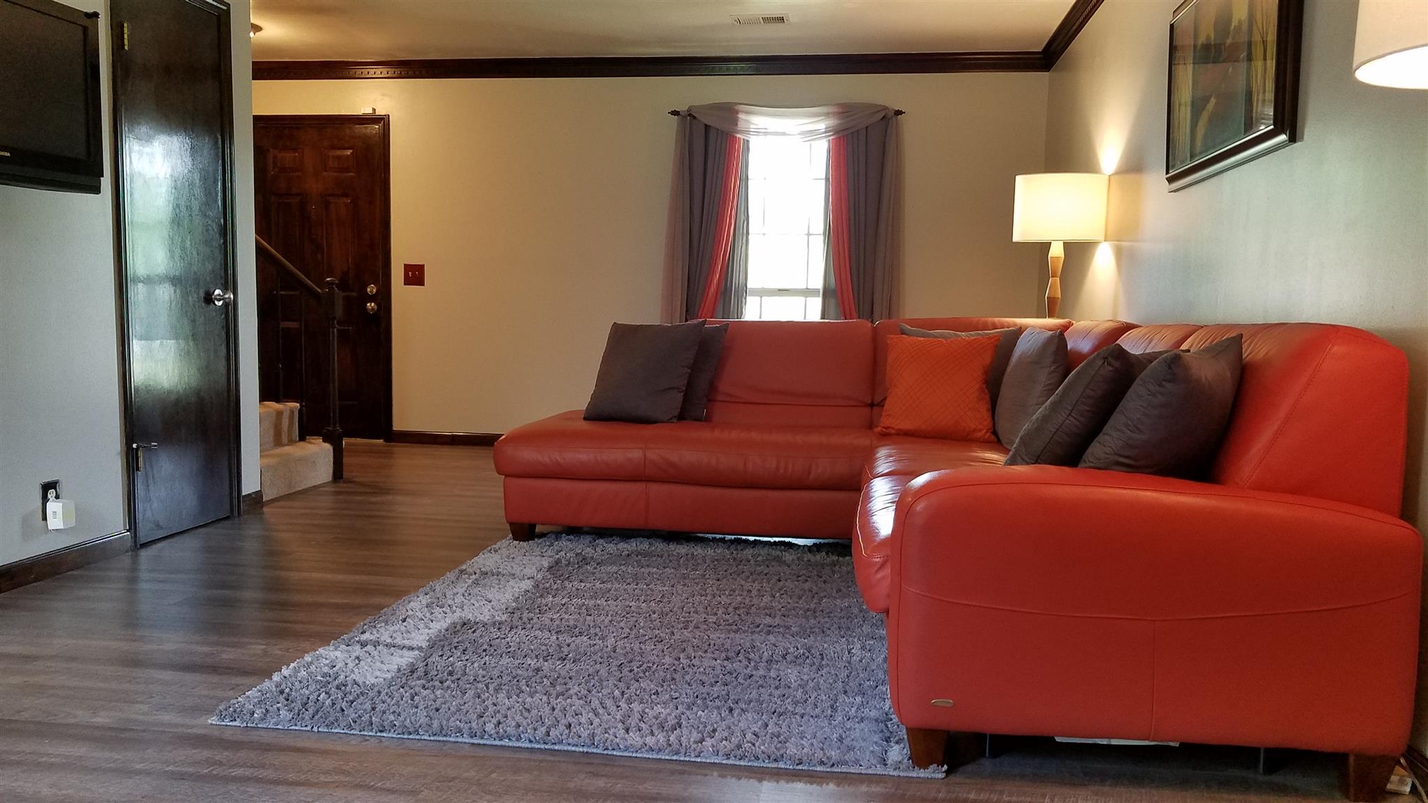 3025 Towne Valley Road Antioch, TN 37013 - Photo 5 of 29 Gallery Image 5
