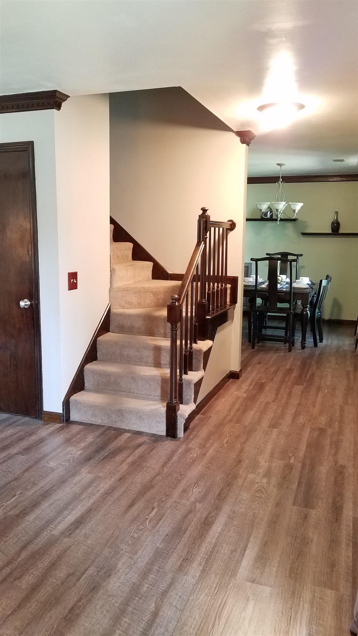3025 Towne Valley Road Antioch, TN 37013 - Photo 6 of 29 Gallery Image 6