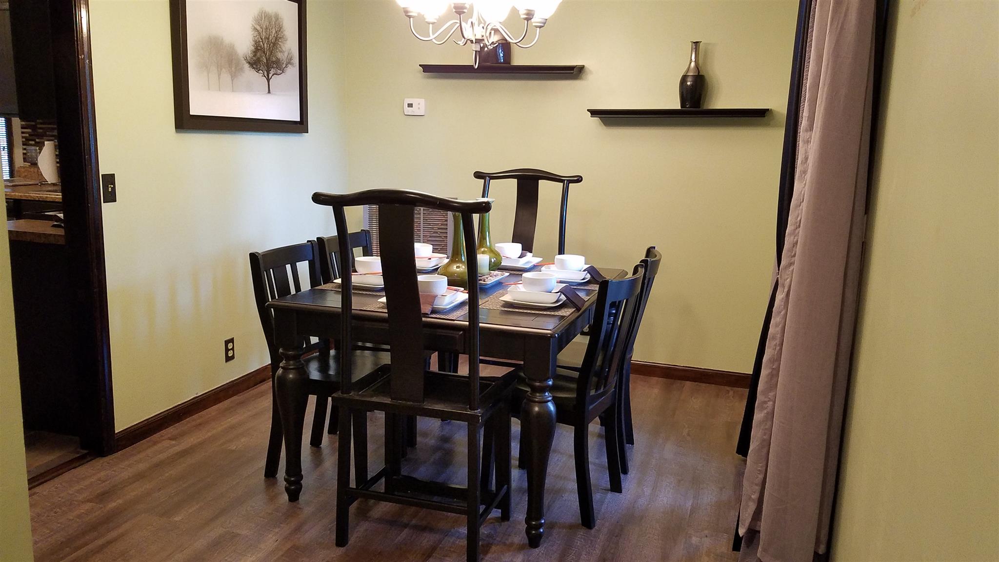 3025 Towne Valley Road Antioch, TN 37013 - Photo 7 of 29 Gallery Image 7