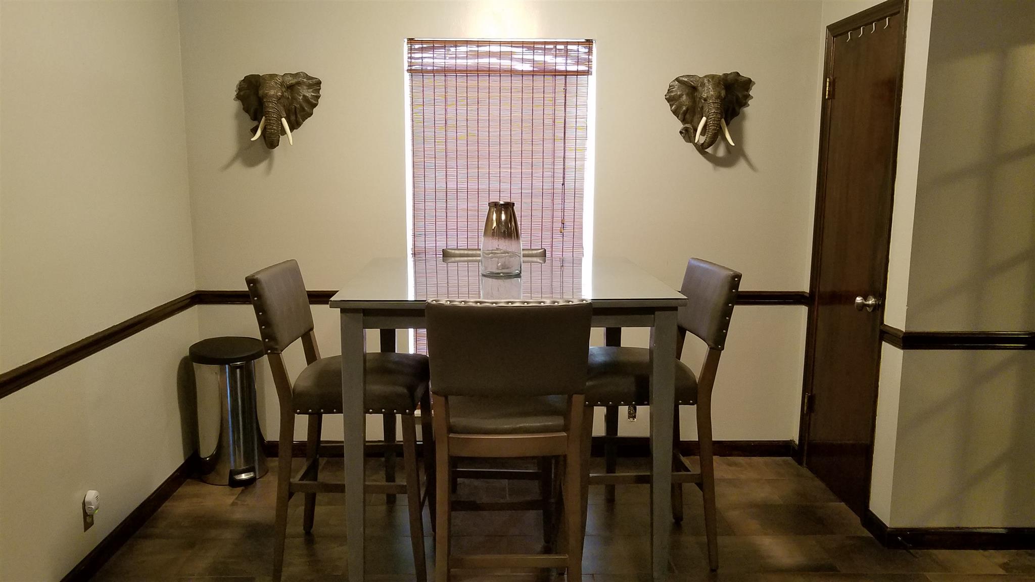 3025 Towne Valley Road Antioch, TN 37013 - Photo 9 of 29 Gallery Image 9