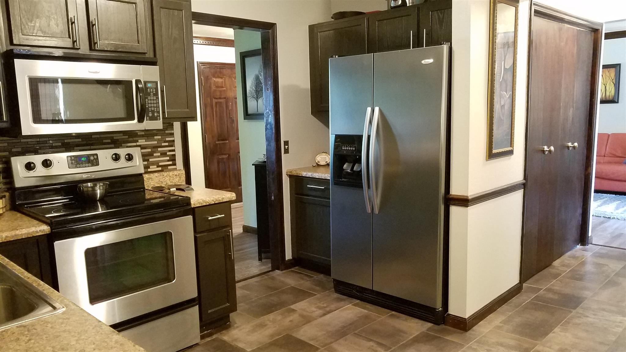 3025 Towne Valley Road Antioch, TN 37013 - Photo 10 of 29 Gallery Image 10