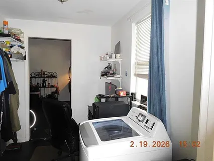 $298,000 | Undisclosed Address, New Orleans, LA 70119