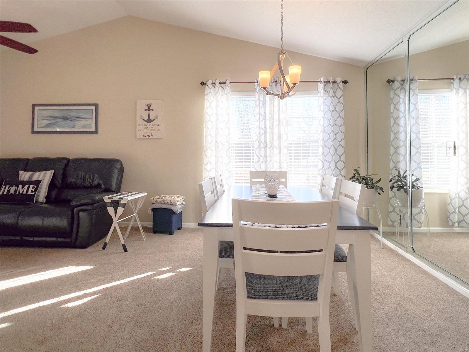 306 Radcliff Road Belleville, IL 62221 - Photo 8 of 31