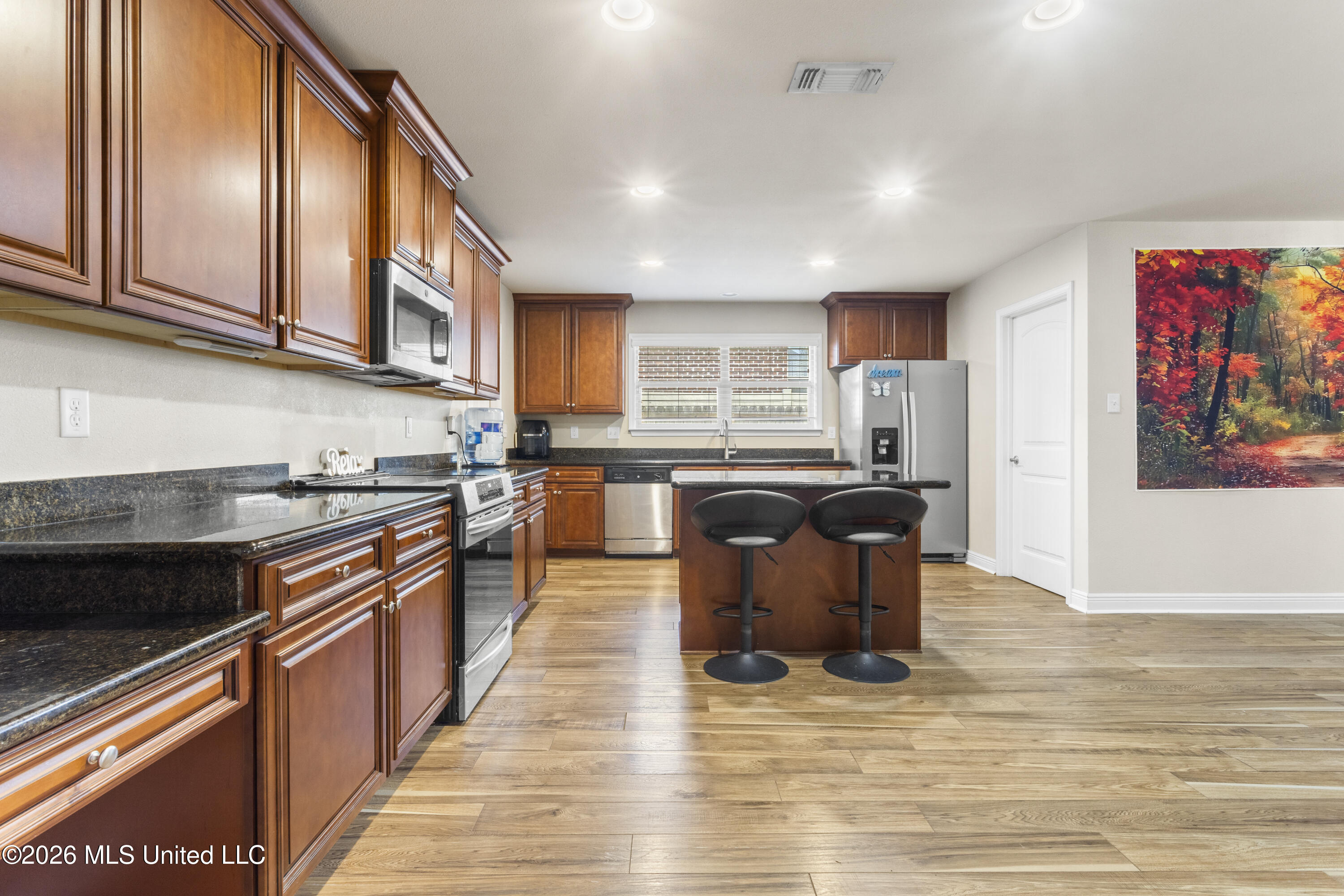 19532 Morris Pond Road Gulfport, MS 39503 - Photo 14 of 38 15